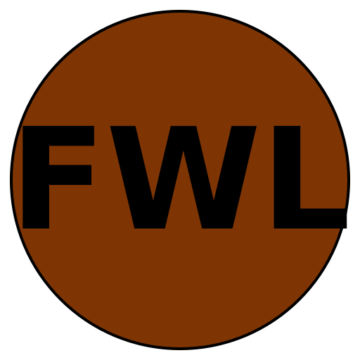 FitWhiz Live